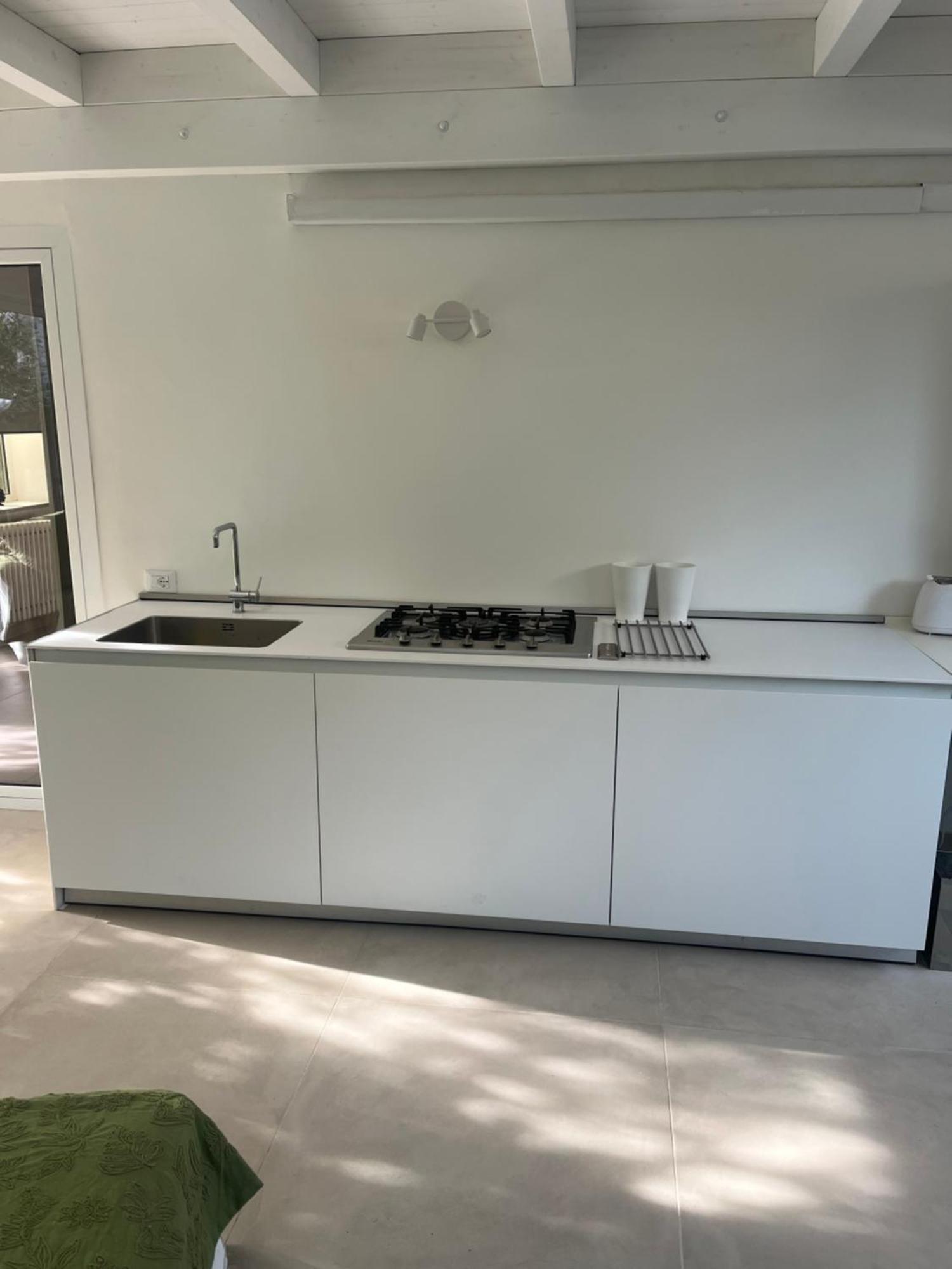 Domus Orestea Luxury Suites - Palermo — Foto 1