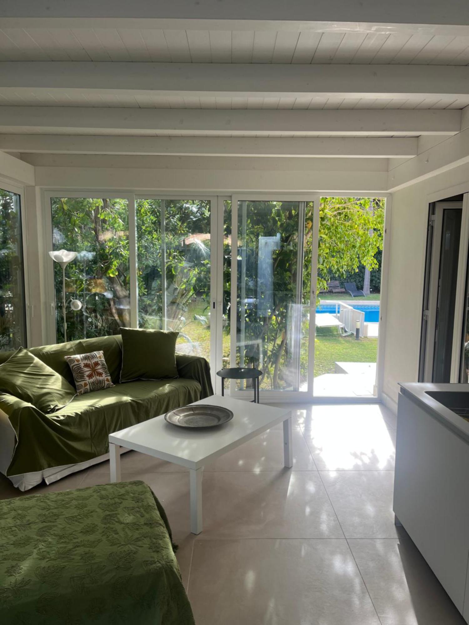 Domus Orestea Luxury Suites - Palermo — Foto 2